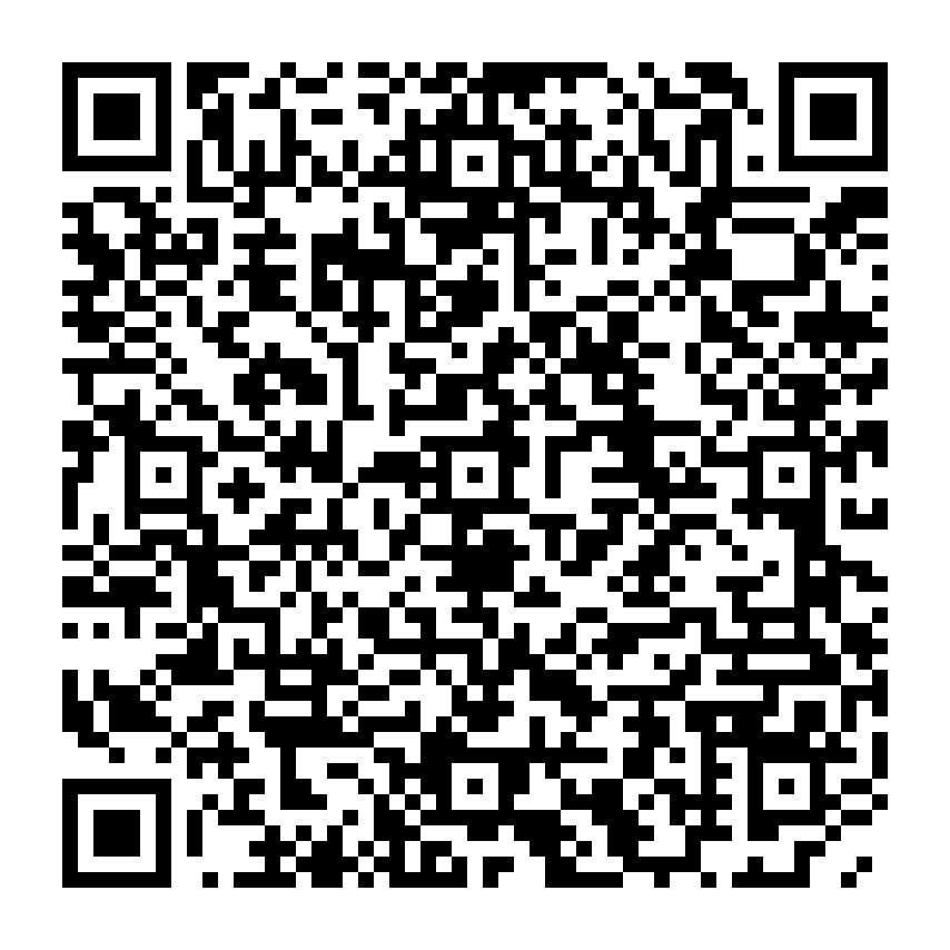 QR-code