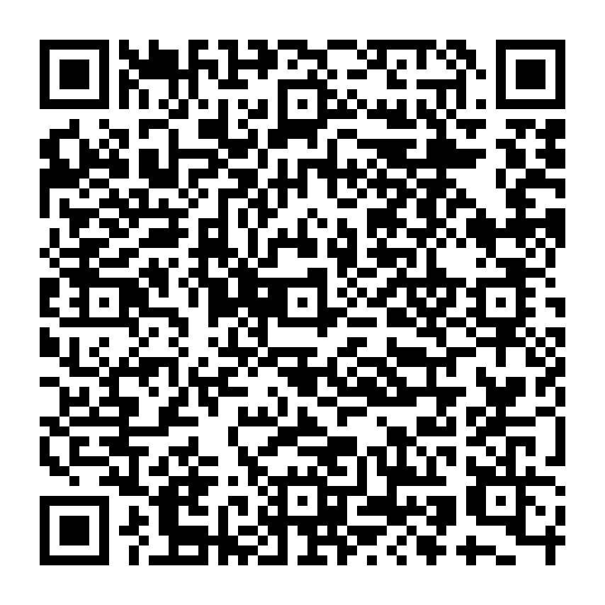 QR-code