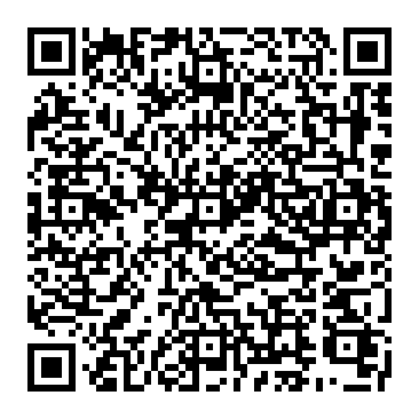 QR-code