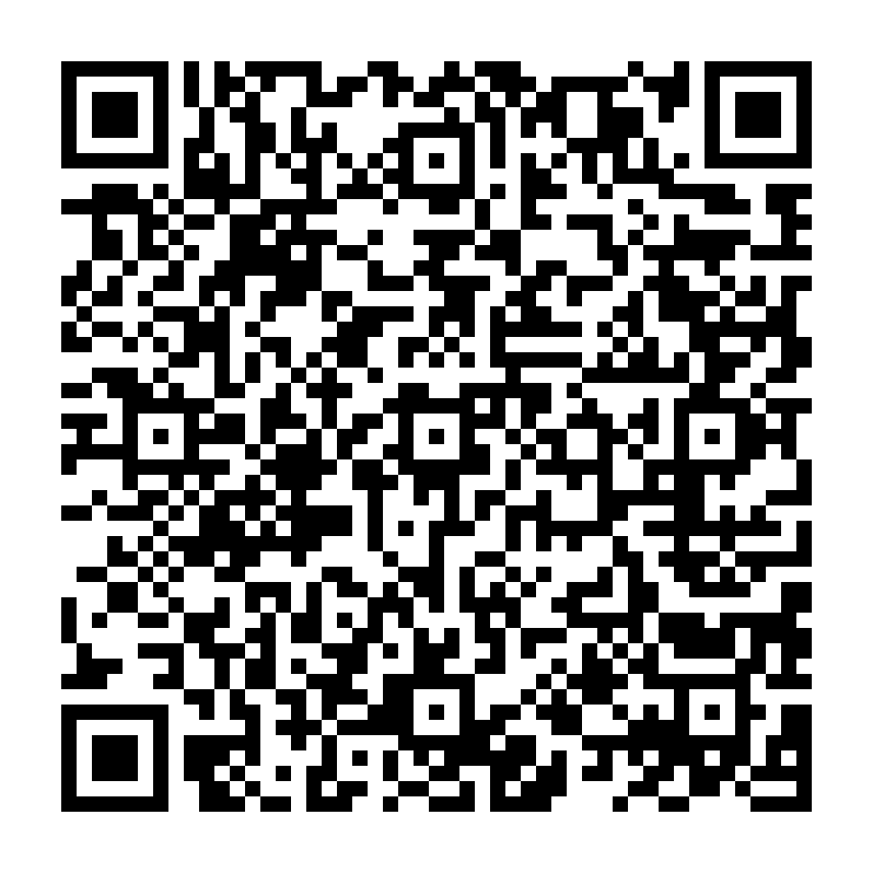 QR-code