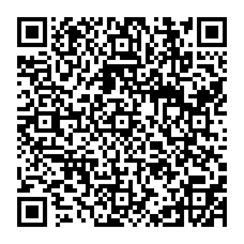 QR-code