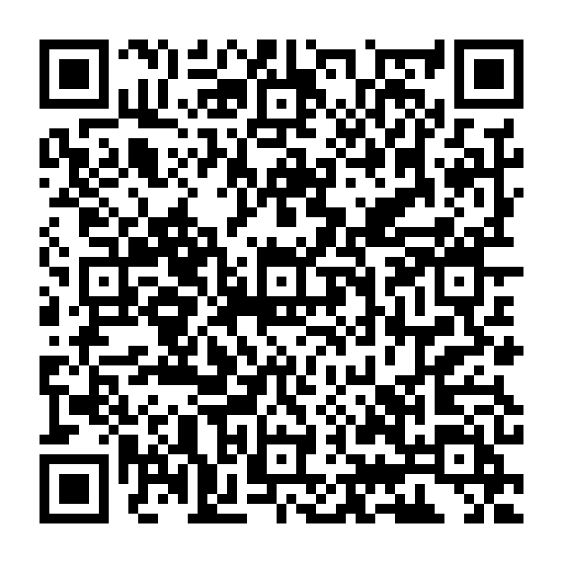 QR-code