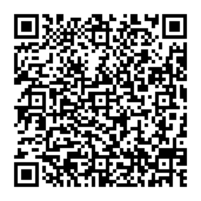 QR-code