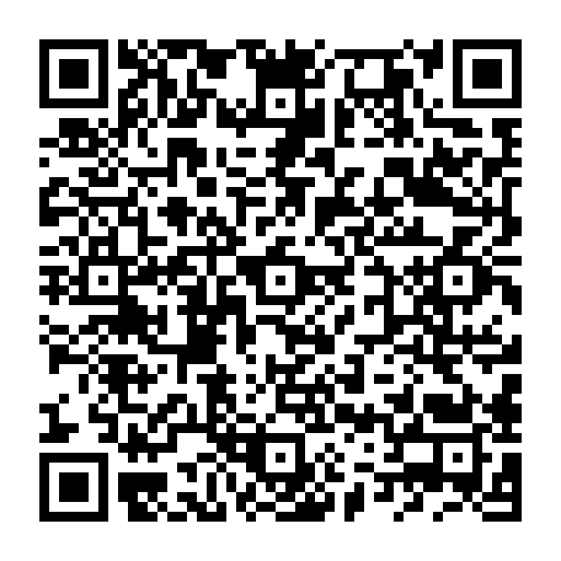 QR-code