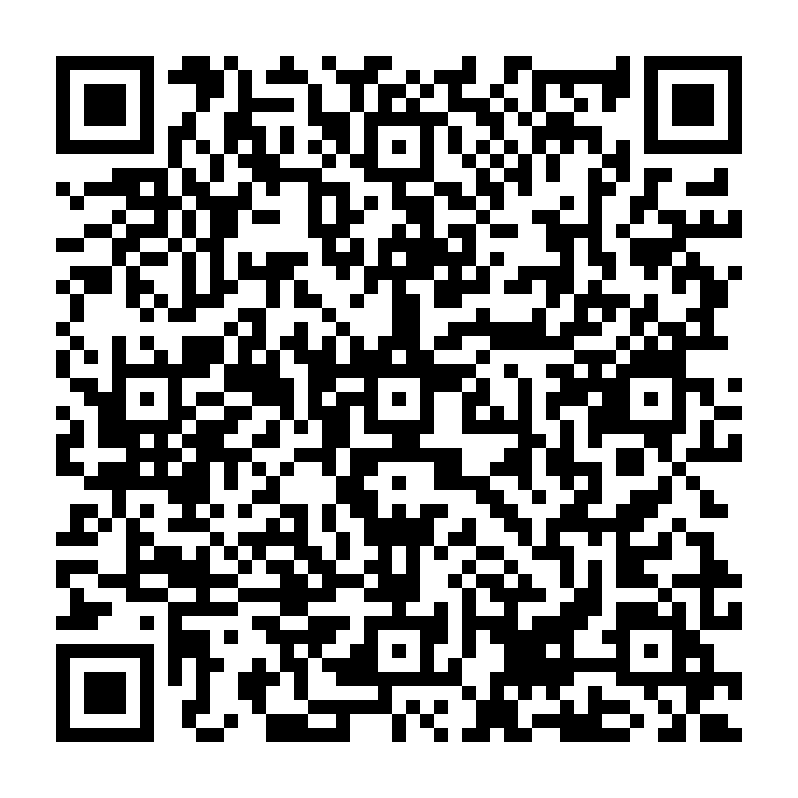 QR-code