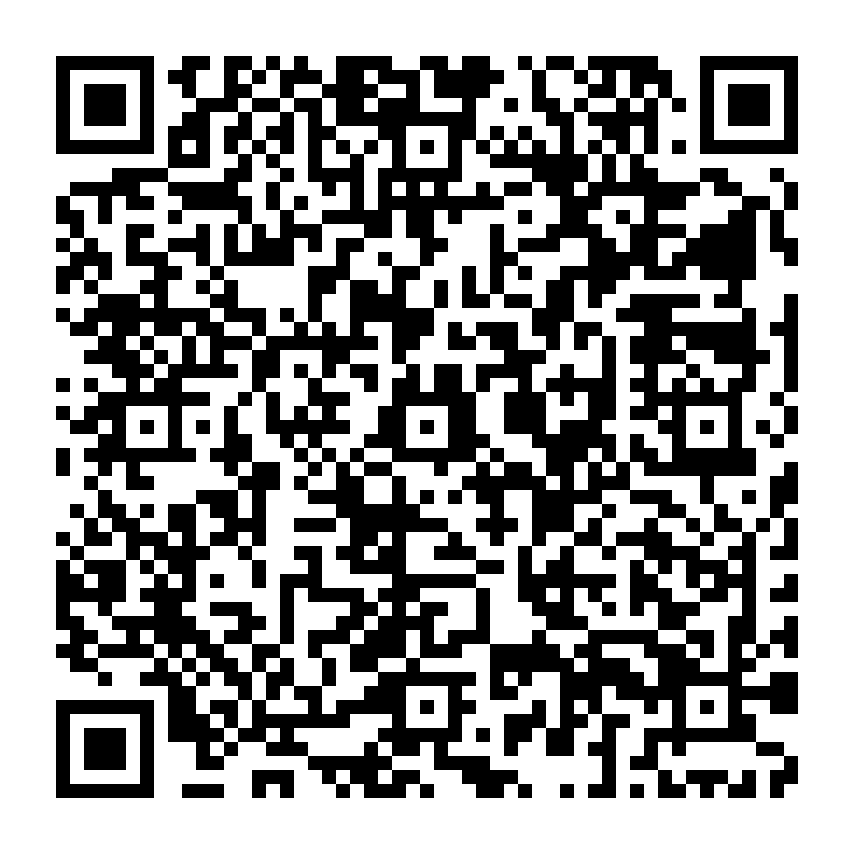 QR-code