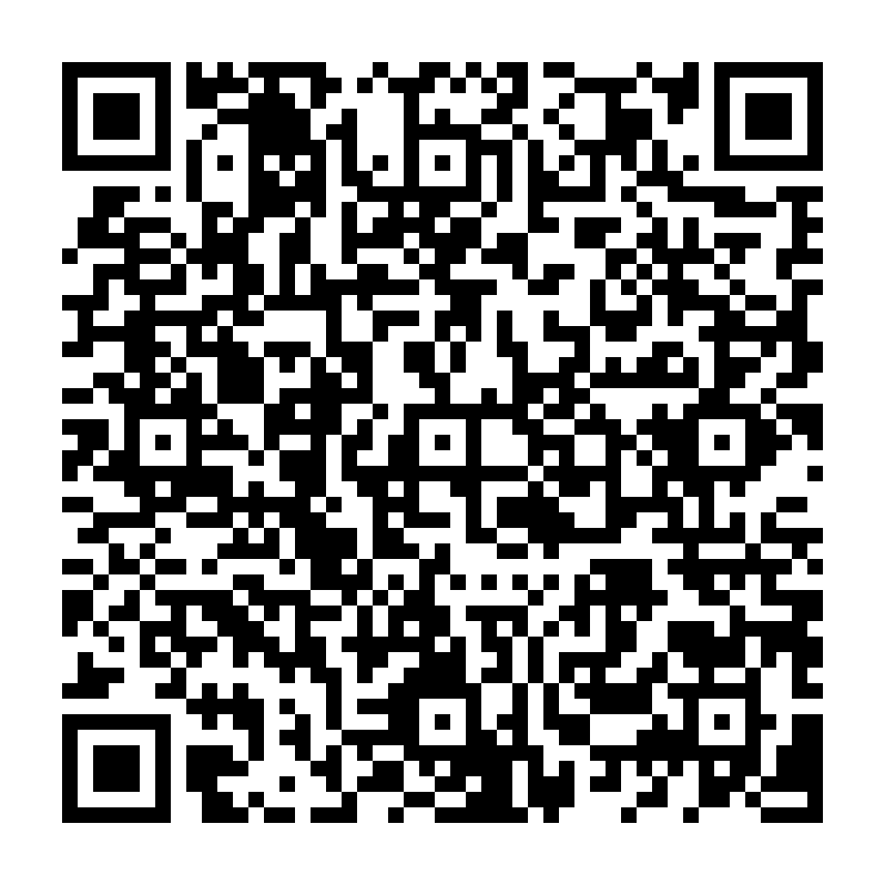QR-code