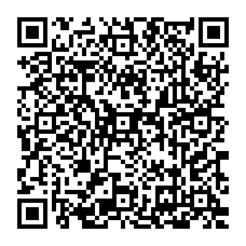 QR-code