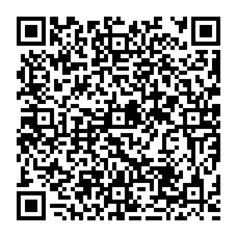 QR-code
