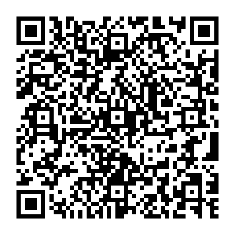QR-code