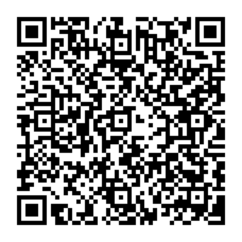 QR-code