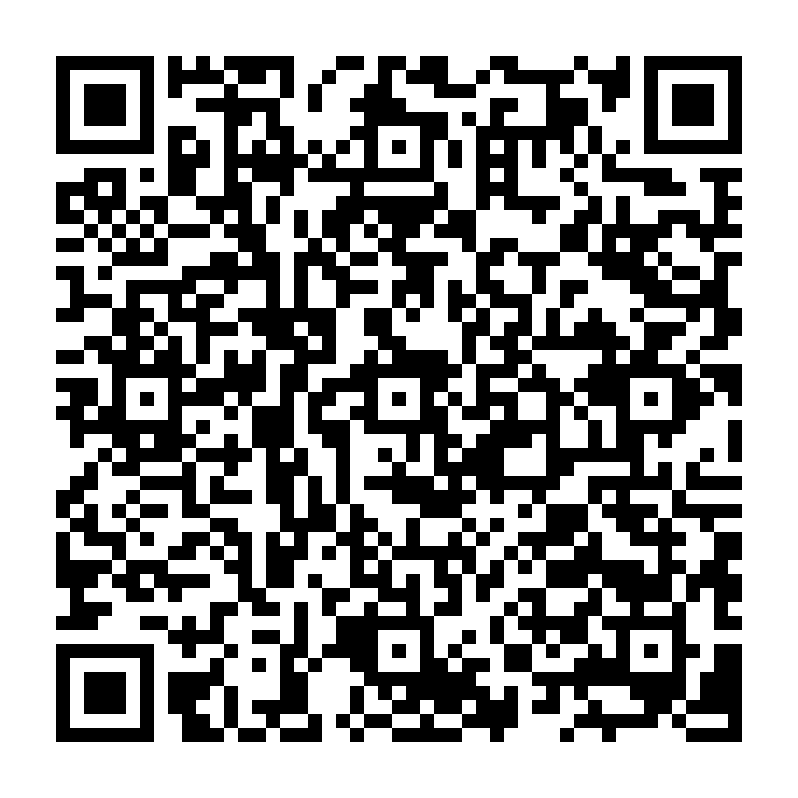 QR-code