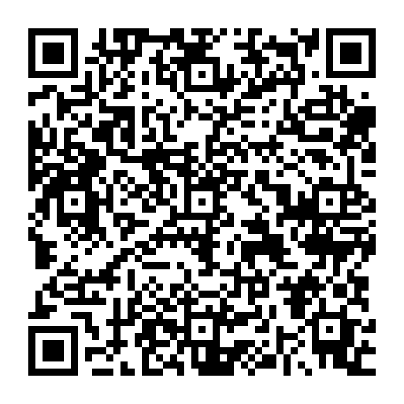 QR-code