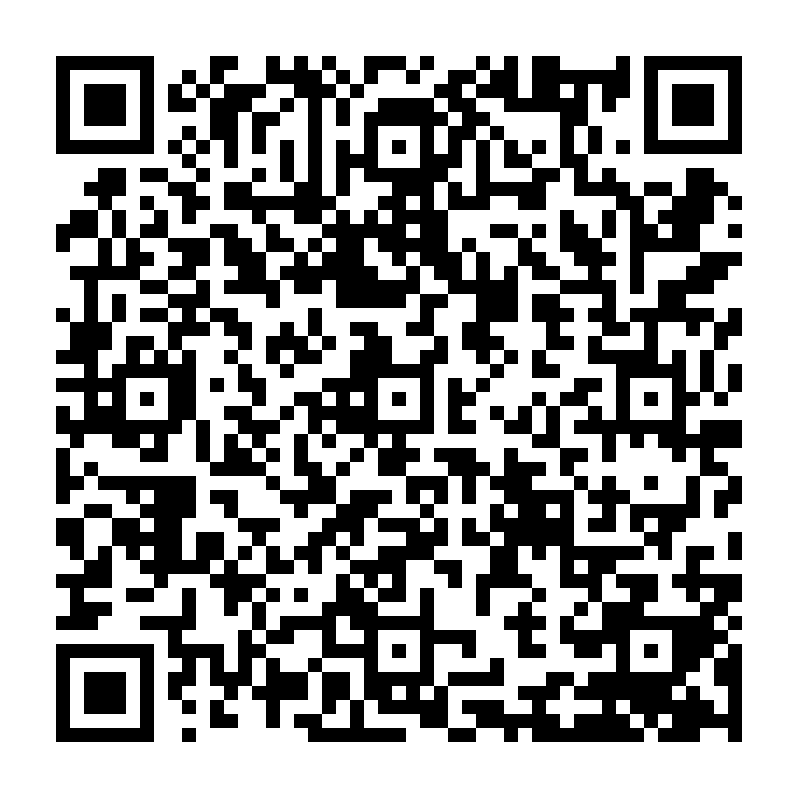 QR-code