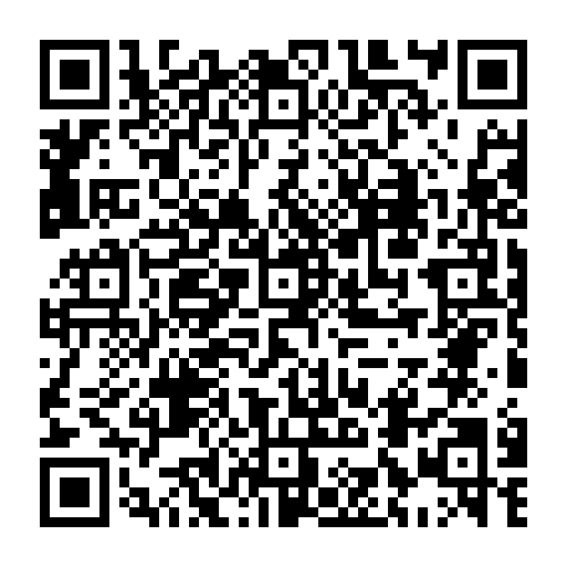 QR-code