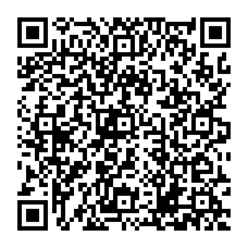 QR-code