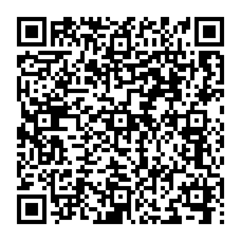 QR-code