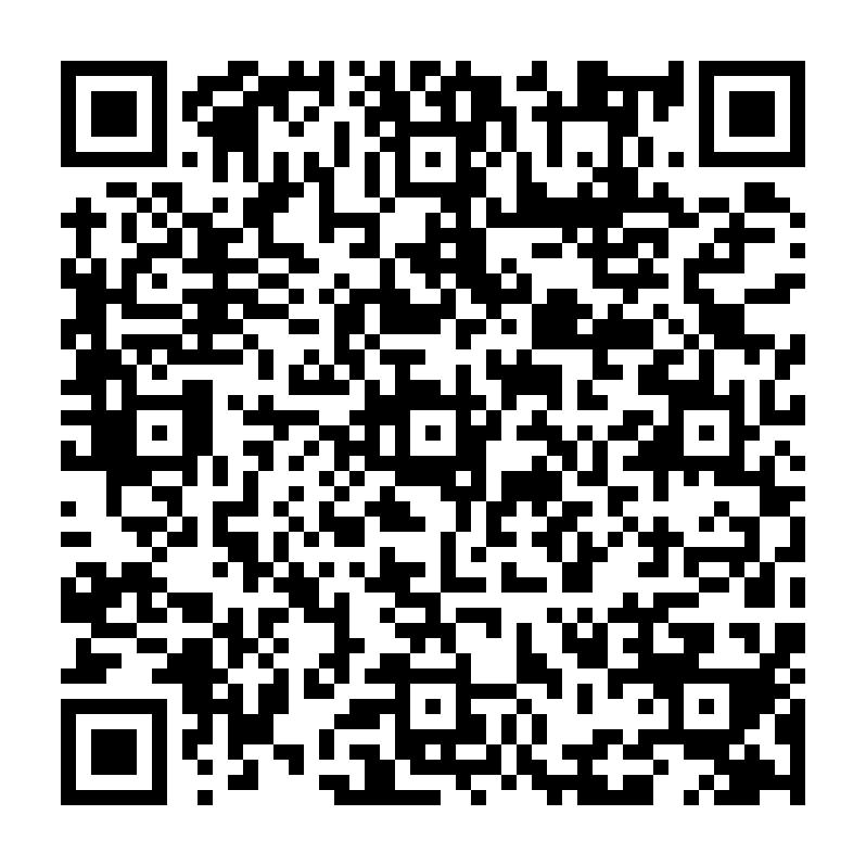 QR-code