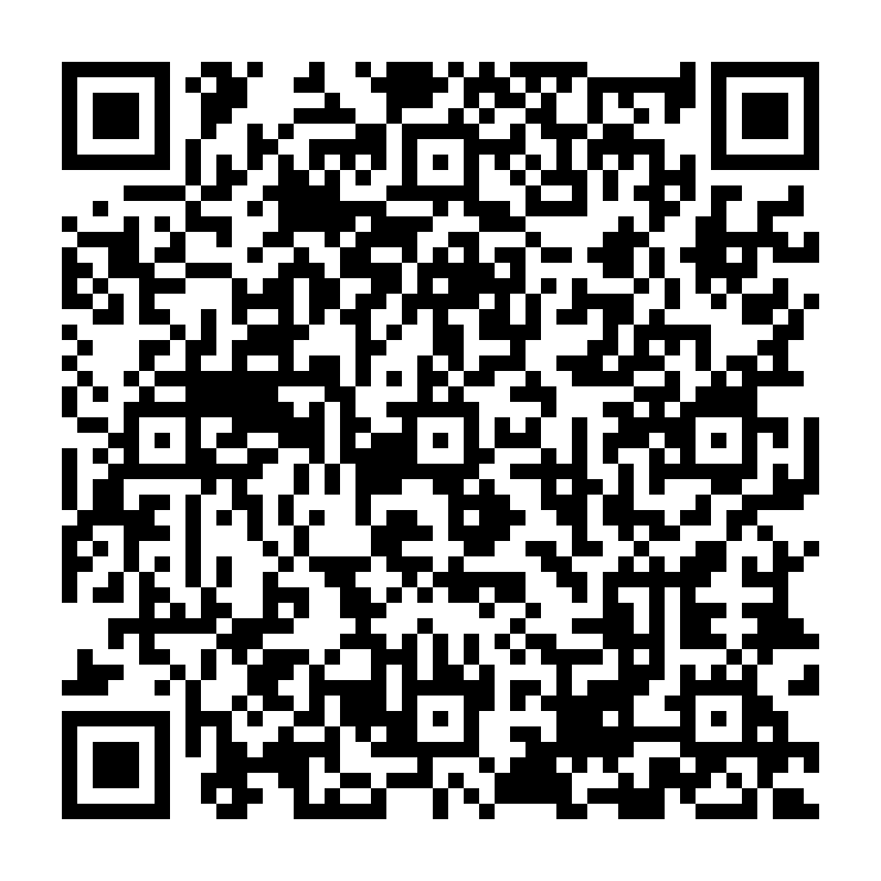 QR-code