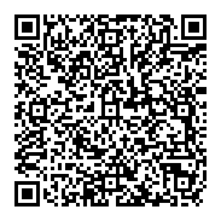 QR-code