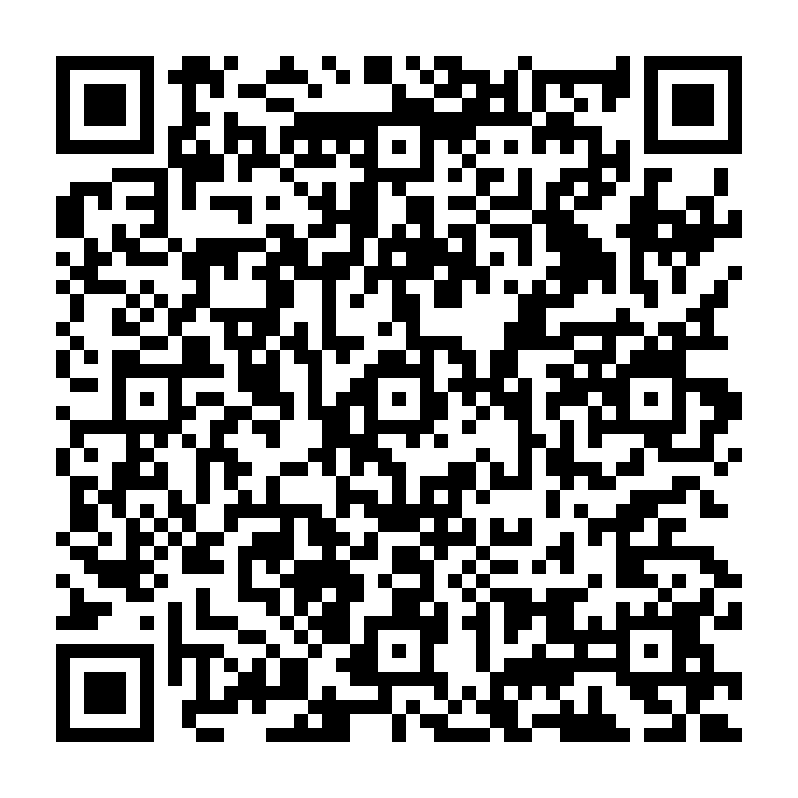 QR-code