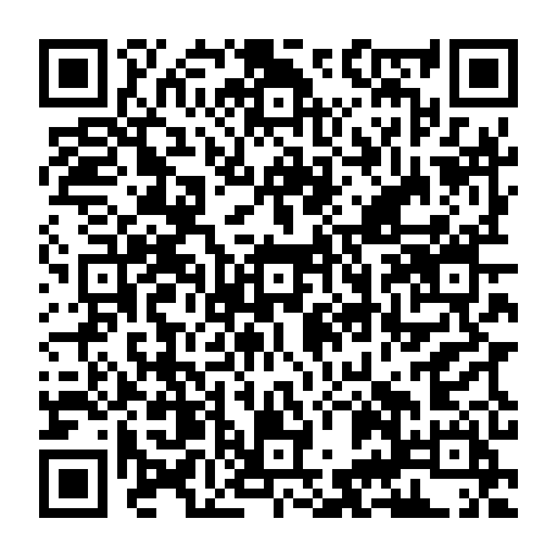 QR-code