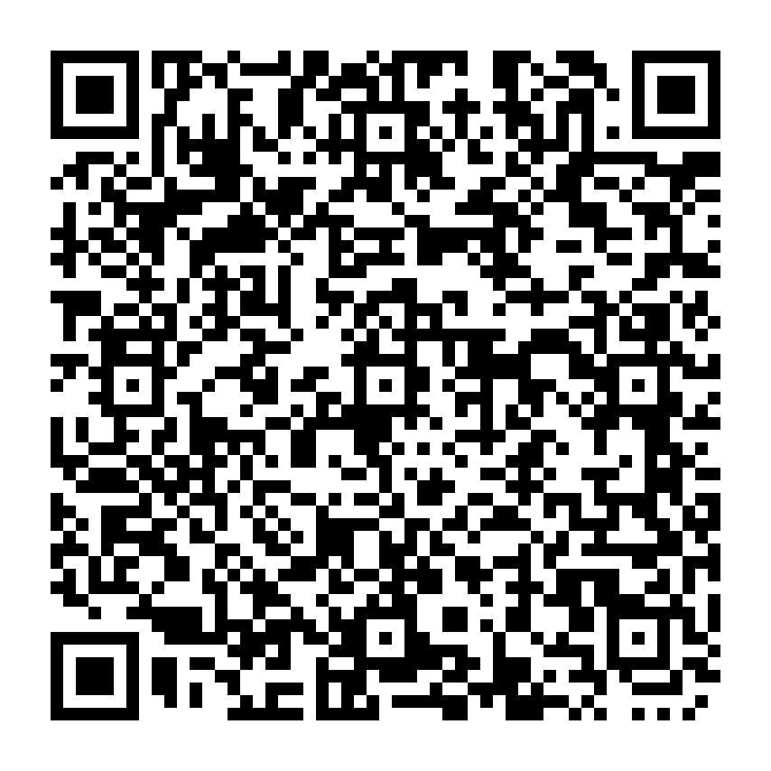 QR-code