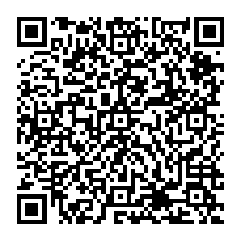QR-code