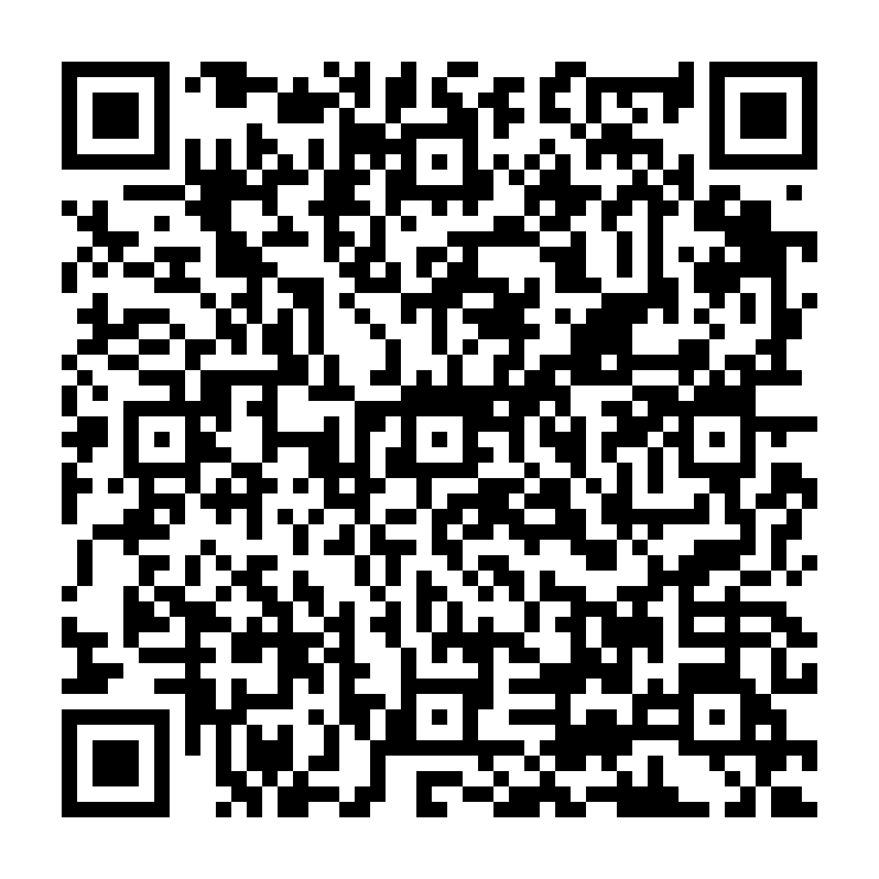 QR-code