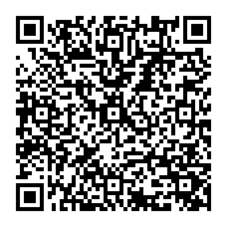 QR-code