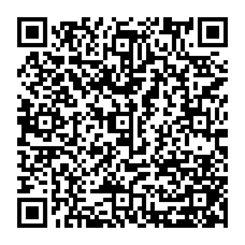 QR-code