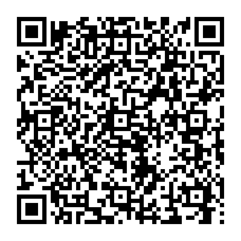 QR-code