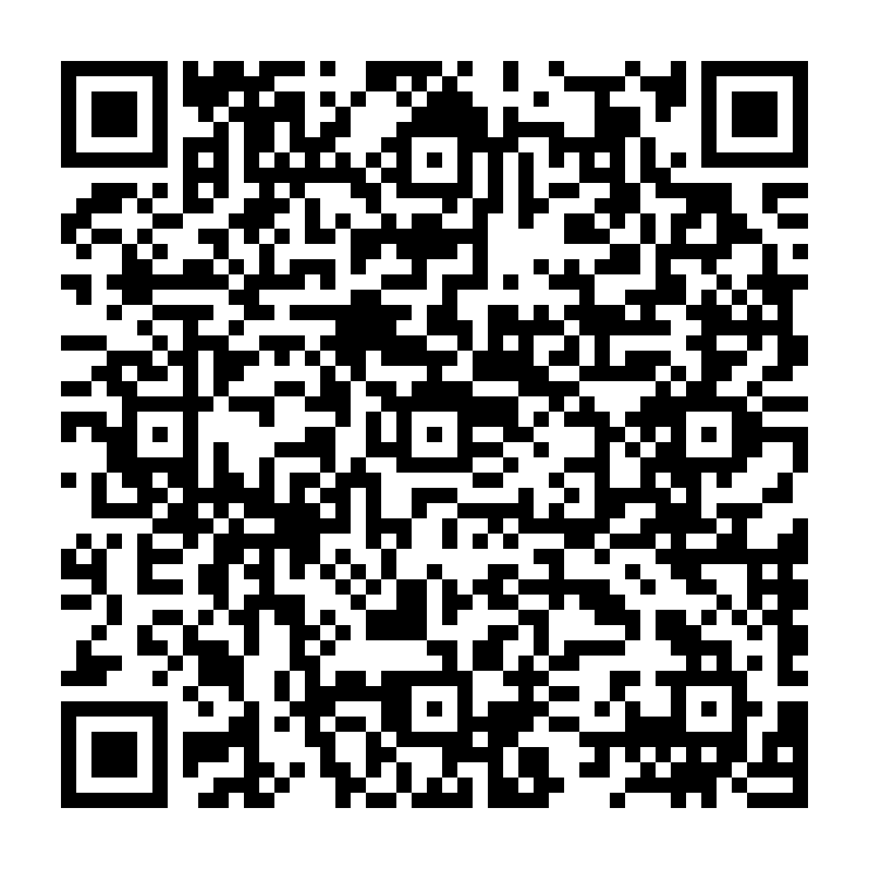 QR-code
