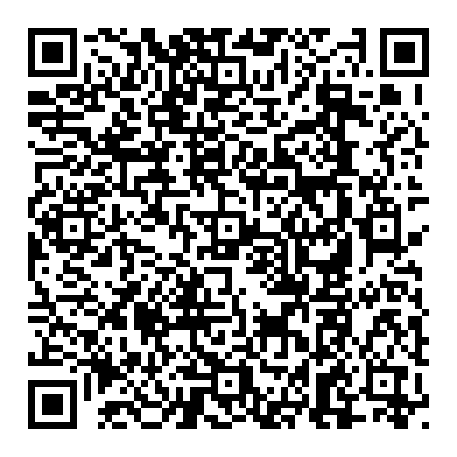 QR-code