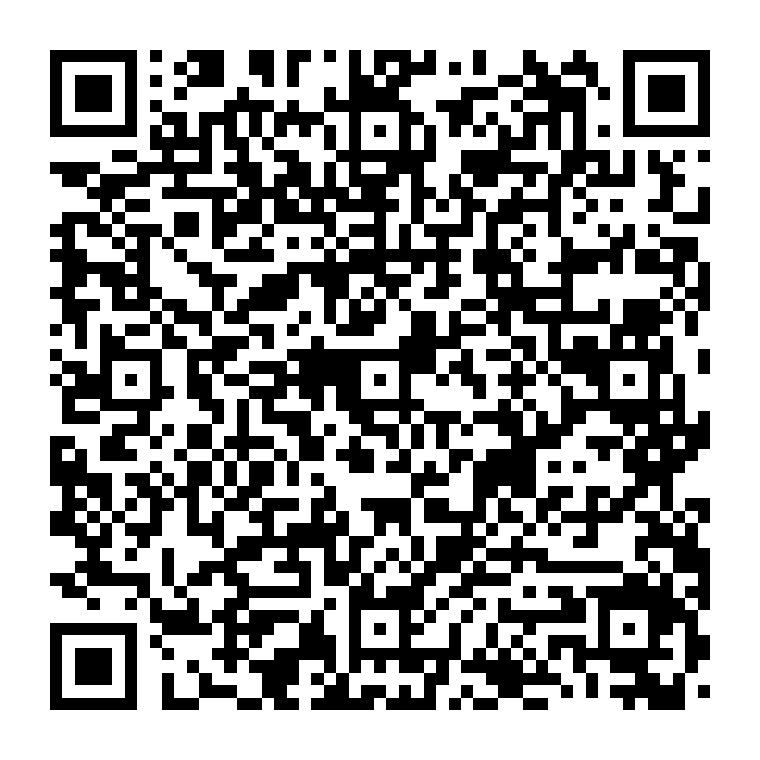 QR-code