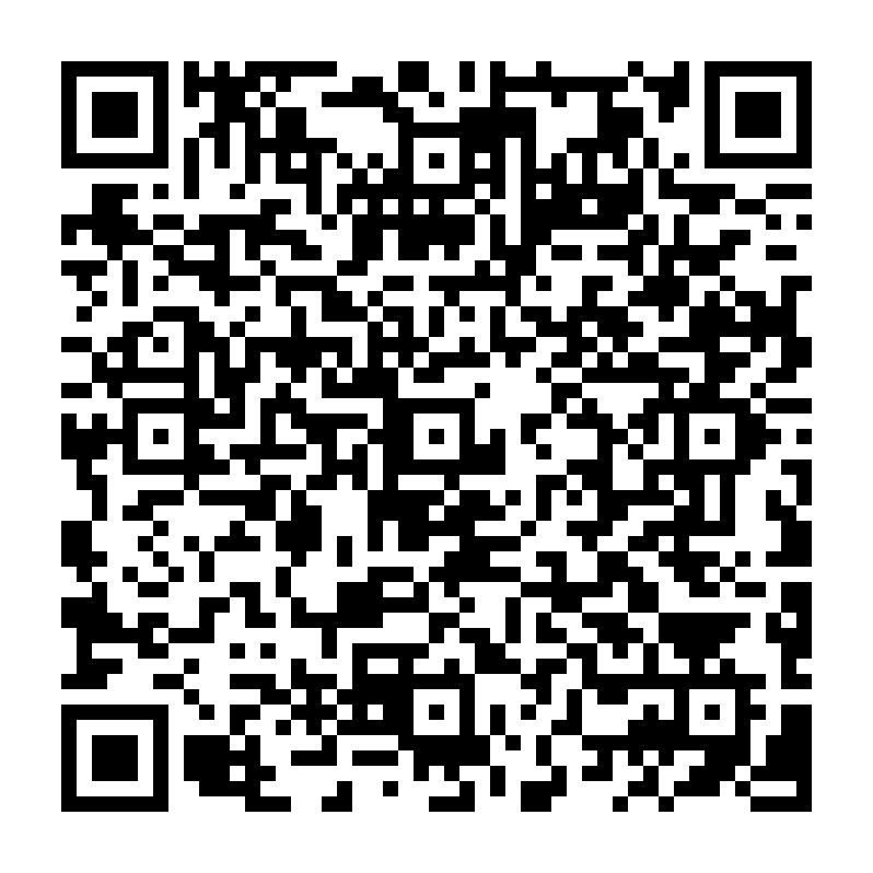 QR-code