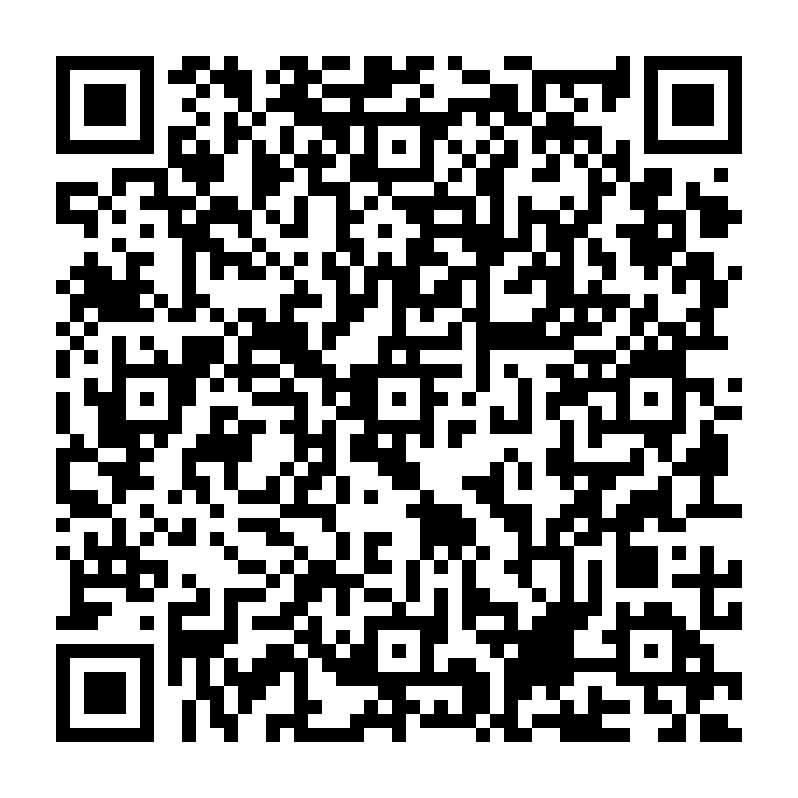 QR-code