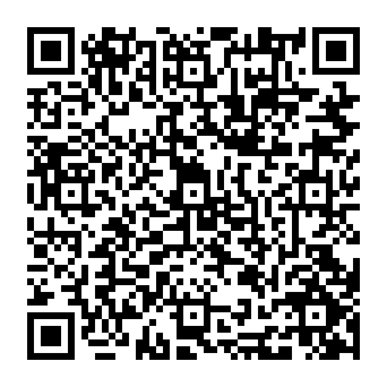 QR-code