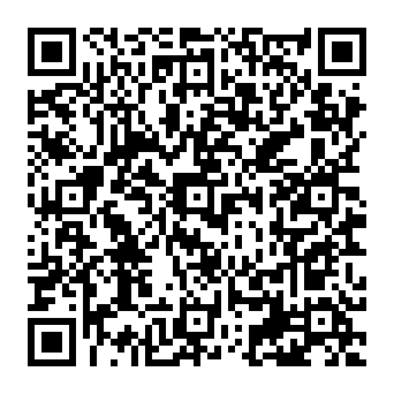 QR-code