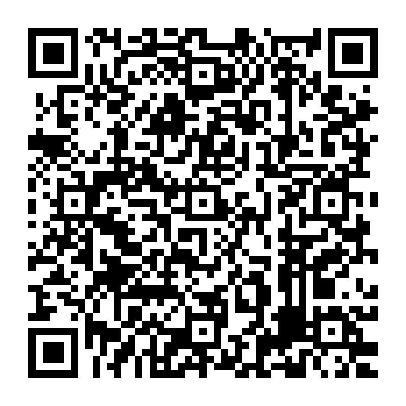 QR-code