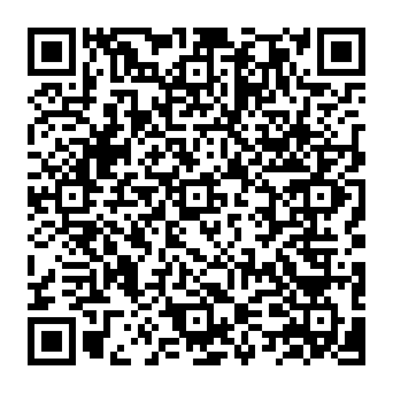 QR-code