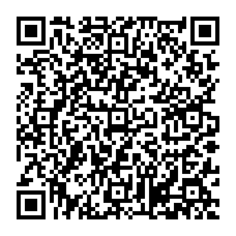 QR-code