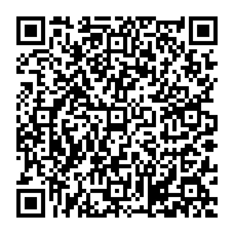 QR-code