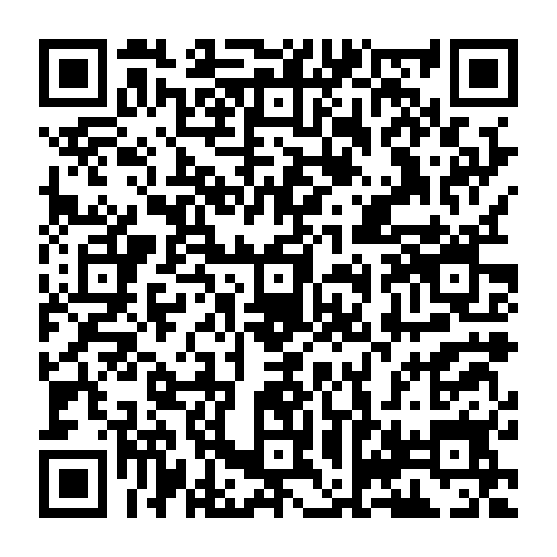 QR-code