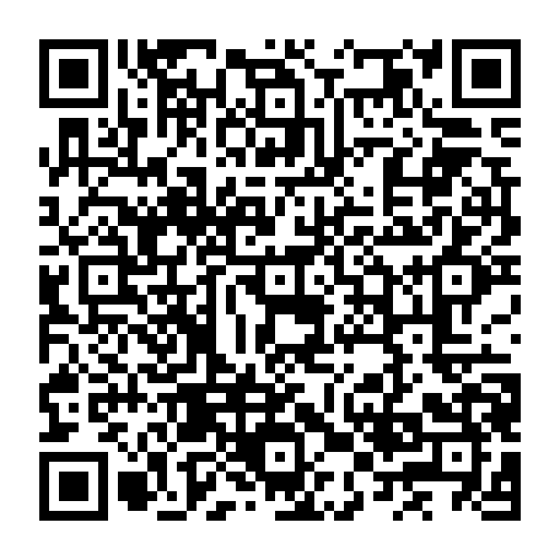 QR-code