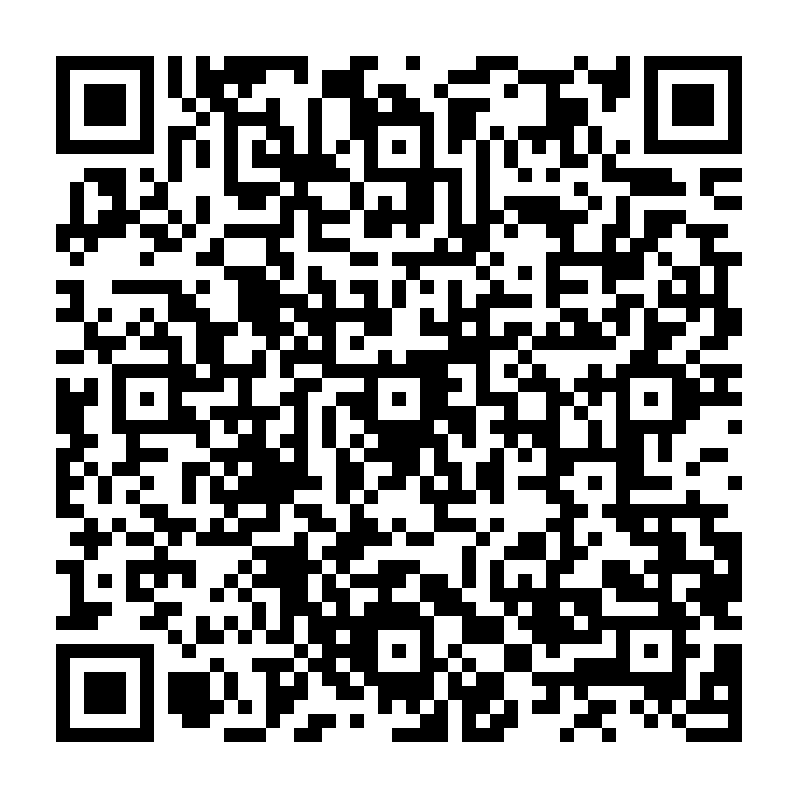 QR-code