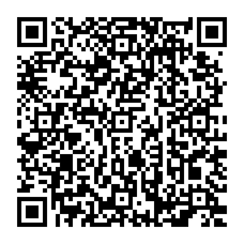QR-code