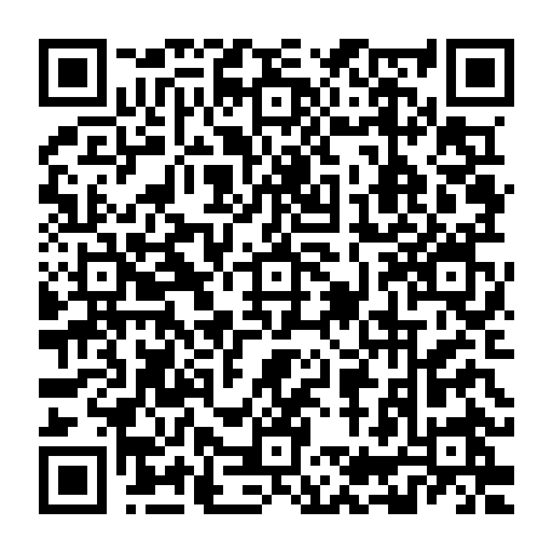 QR-code