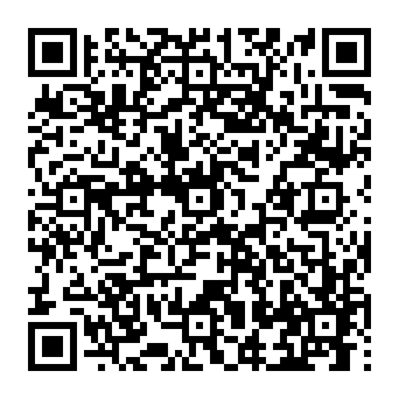 QR-code
