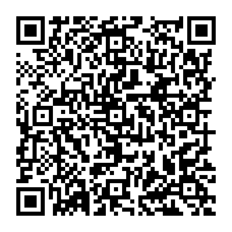 QR-code